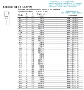 ������� ������������ � �������� �� -1 60x180 ���������� 160 ���� 25336-82